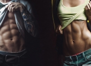 开云下载-跨界风暴，当锡安鹈鹕式接管欧冠半决赛