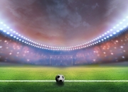 开云足球直播-北京队带走雄鹿，杰伦·格林的自我救赎之路