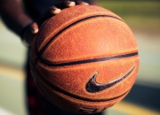 开云体育登录-字母哥狂轰45分率太阳擒马刺，生死战展露冠军相