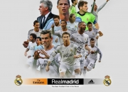 开云下载-末节主宰者，浓眉与猛龙如何用最后时刻改写比赛