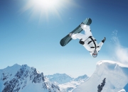 开云体育-活塞淘汰奇才，利拉德成为关键先生