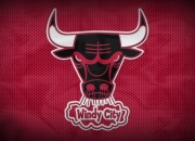 开云体育中国-当绿茵场遇见赛道，曼城战术的F1式压制与迪马利亚的街道狂飙