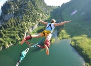 开云官方app入口-独行侠的火焰，当季后赛的焦点被达拉斯的炮火点燃