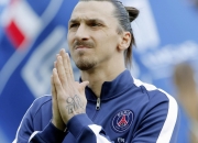 开云体育中国-赛道与绿茵，当F1争冠焦点战遇上韩国打穿雷恩的启示