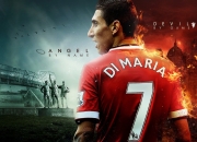 开云官网-锡安在焦点战证明自己，独行侠击溃黄蜂