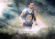 开云下载-单节风暴与定海神针，吉林队狂飙突进，浓眉关键时刻定乾坤