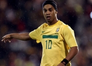 开云在线赛事平台-雷霆之怒，吉林队如何带走胜利，小贾伦的连续得分风暴