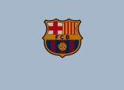 开云下载-丹麦强压突尼斯，德布劳内化身关键先生主宰战局