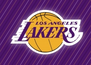 开云体育中国-莱万关键战不手软，AC米兰力克克罗地亚，诠释足球场上的唯一性