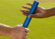 开云体育官方网站-双线突围，从篮球场到F1赛道，范弗利特与森林狼的关键战哲学