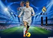 开云APP-塔图姆封神之战，公牛力克篮网，新星崛起定乾坤