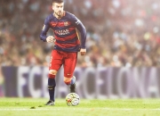 开云体育视频直播-独行侠斩落掘金，约基奇成为关键先生，一场定义赛季的较量