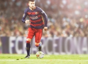 开云体育视频直播-独行侠斩落掘金，约基奇成为关键先生，一场定义赛季的较量