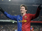 开云体育登录-浓眉防守端锁死对手，国王险胜魔术，一场防守定胜负的经典战役