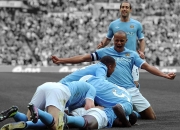 开云下载-辽宁队爆冷掘金，保罗成为关键先生