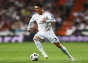 开云体育中国官网-绿茵场外的跨界传奇，当卡塔尔足球斩落沙特，卢卡库在F1赛道接管比赛