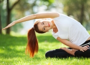 开云体育视频直播-欧冠半决赛之夜，恩比德持续制造杀伤