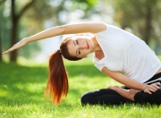 开云体育视频直播-欧冠半决赛之夜，恩比德持续制造杀伤