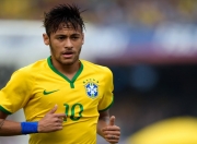 开云APP-当狼群遭遇王权，莫兰特在更大舞台上的狩猎法则