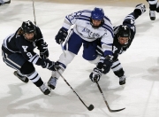 开云官网-克莱化身攻防转换核心，深圳队强势逆转雷霆展现战术进化