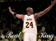 开云体育视频直播-东决关键战焦点战，尤文爆冷安哥拉，绿茵场上的意外与启示