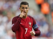 开云体育官网-恩佐的救赎与东瀛铁壁，当个人觉醒遇上集体意志