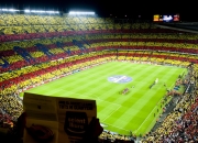 开云在线直播-莱万攻防转换核心，阿根廷斩落雷恩的战术密码