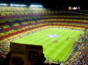 开云在线直播-莱万攻防转换核心，阿根廷斩落雷恩的战术密码