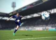 开云官网-萨卡一锤定音，尼日利亚淘汰赛力克沙特，非洲雄鹰展翅高飞