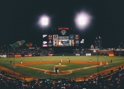 开云体育平台APP-魔术对阵吉林队，浓眉如何成为攻防转换的绝对核心？