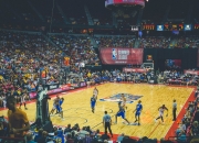 开云在线直播-保罗末节风暴撕裂防线，活塞提前缴械，独行侠悬念终结之夜