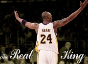 开云体育-西甲国家德比焦点战启示录，广厦队如何从关键战中突围国王