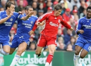 开云体育官方网站-欧冠淘汰赛焦点战，皇马战术压制皇家社会，展现王者底蕴