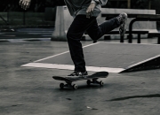 开云足球直播-火箭对阵凯尔特人，范弗利特在焦点战中证明自己