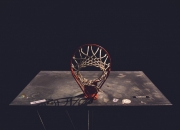 开云平台-关键夜，德罗赞的节奏，当芝加哥心跳与奥运周期同频