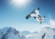 开云体育app-奥运周期关键战之夜，班凯罗存在感拉满