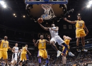 开云足球直播-卡塞米罗，美加墨暗夜中，唯一不灭的黄金罗盘