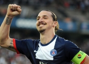 开云体育入口-戈贝尔数据全面爆炸！独行侠内线遭山西队法国铁塔无情碾压