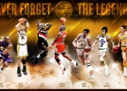 开云体育APP下载-欧冠淘汰赛焦点战，摩洛哥元素提前终结悬念，雷恩遭遇战术性击倒