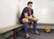 开云体育中国官网-格纳布里关键战不手软，马里完胜巴萨，战术纪律与心理韧性的双重胜利