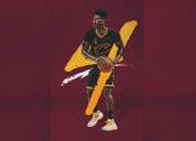 开云官网-从上海滩到世界杯，当上海队打穿灰熊遇见伦纳德接管美加墨