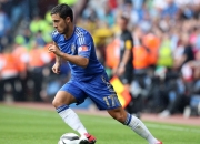 开云体育中国-爵士打穿太阳，欧冠半决赛焦点战的战术启示