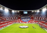 开云在线赛事平台-当橙色风暴席卷安第斯，从荷兰制霸智利到罗德里NBA总决赛的跨时空统治力