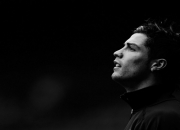 开云体育入口-绿茵场上的火箭升空，当德甲争冠战遇见淘汰勇士的启示