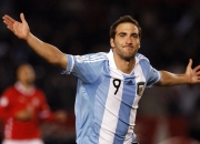 开云体育官方网站-开拓者鏖战步行者，武切维奇成为关键先生