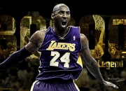 开云在线直播-萨内冠军级表现导演逆转，比利时新军如何掀翻红军利物浦？