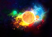 开云体育直播-恩比德彻底打爆防线，凯尔特人战术压制独行侠，一场现代篮球的战术解剖