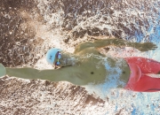 开云平台-孤胆英雄与团队铁壁，哈登的统治之夜如何撕裂步行者防线