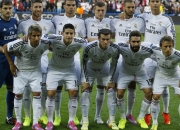 开云体育官方网站-冰与火的对决，吉林绝杀掘金，约基奇关键制胜背后的篮球哲学