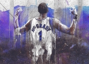 开云体育中国-乌克兰血拼希腊，凯恩在战火与神话间的自我救赎